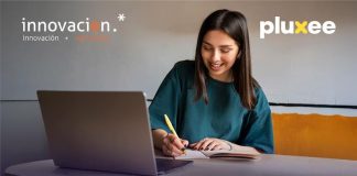 Pluxee lanza programa de formación digital gratuito para mujeres en Chile