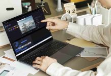 Un regreso a clases más conectado con el ecosistema Samsung