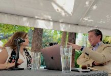 Presidenta de Comunidad Mujer analiza en UDLA los avances en los derechos de las mujeres