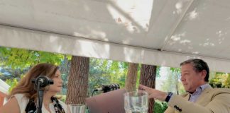 Presidenta de Comunidad Mujer analiza en UDLA los avances en los derechos de las mujeres