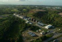 Primera prueba mundial que convierte la caña de azúcar en energía limpia Primera prueba mundial que convierte la caña de azúcar en energía limpia