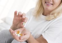 ¿Qué suplementación es la más indicada para las mujeres hoy en día, según su etapa de vida?