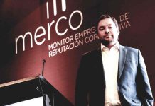 Ranking Merco 2024: BCI, Mercado Libre y Natura son las organizaciones más responsables de Chile en medioambiente, sociedad y gobierno corporativo