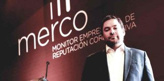 Ranking Merco 2024: BCI, Mercado Libre y Natura son las organizaciones más responsables de Chile en medioambiente, sociedad y gobierno corporativo