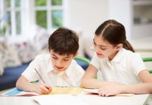Reconocimiento académico: Abren postulación a becas de hasta $170.000 Reconocimiento académico Abren postulación a becas de hasta $170.000
