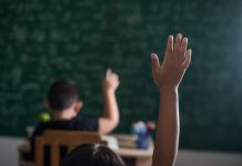 Regreso a clases Tips para apoyar la adaptación de estudiantes neurodivergentes