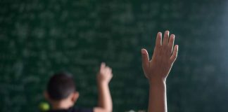 Regreso a clases Tips para apoyar la adaptación de estudiantes neurodivergentes