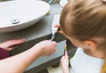 Regreso a clases: consejos para la higiene bucal Regreso a clases: consejos para la higiene bucal