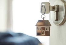 Renta Corta: Expertos explican por qué no se puede prohibir alquilar por día en edificios residenciales 