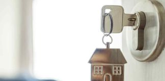 Renta Corta: Expertos explican por qué no se puede prohibir alquilar por día en edificios residenciales 