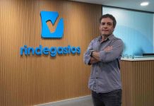 Resolución Exenta SII N°12: Cuando la obligación se transforma en oportunidad