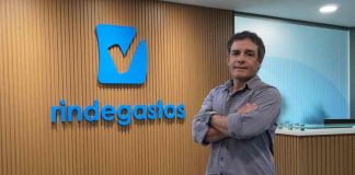 Resolución Exenta SII N°12: Cuando la obligación se transforma en oportunidad