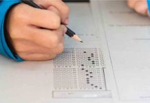 Resultados SIMCE: Pandemia habría influido en caída de índices de sexto básico