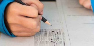 Resultados SIMCE: Pandemia habría influido en caída de índices de sexto básico