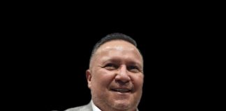 El inglés: La barrera invisible que podría estar frenando el éxito profesional de los chilenos