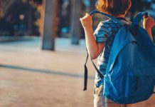 NEGLIGENCIA FAMILIAR: SANCIONES LEGALES POR FALLAR EN LA ASISTENCIA ESCOLAR DE TUS HIJOS NEGLIGENCIA FAMILIAR: SANCIONES LEGALES POR FALLAR EN LA ASISTENCIA ESCOLAR DE TUS HIJOS