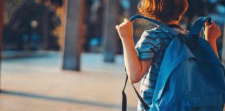 NEGLIGENCIA FAMILIAR: SANCIONES LEGALES POR FALLAR EN LA ASISTENCIA ESCOLAR DE TUS HIJOS