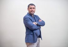 SIMCE matemática: avances en la educación pública