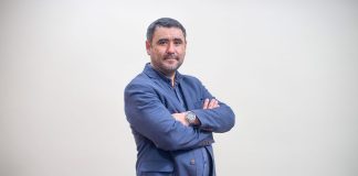 SIMCE matemática: avances en la educación pública