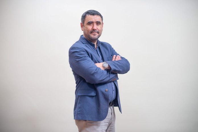 SIMCE matemática: avances en la educación pública