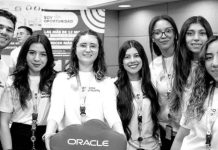 Se abre convocatoria de prácticas profesionales GenO para cultivar nuevos talentos TIC en Latinoamérica