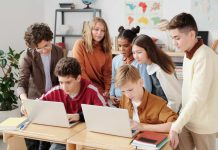 Se abren las inscripciones para las Olimpiadas de Tecnología Chile que impulsa a los futuros talentos digitales