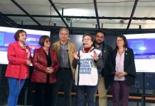 Se inicia la entrega de antecedentes para el pago de la Deuda Histórica: estos son los trámites y los pasos que vienen Se inicia la entrega de antecedentes para el pago de la Deuda Histórica: estos son los trámites y los pasos que vienen