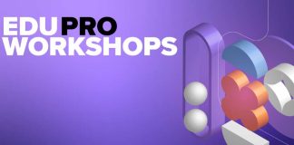 SoftServe lanza programa de capacitación gratuito para educadores de América Latina: Cómo postular