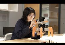 Sueldo promedio de titulados de Educación Superior Técnico Profesional puede llegar a $904.421 al primer año de egreso