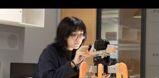 Sueldo promedio de titulados de Educación Superior Técnico Profesional puede llegar a $904.421 al primer año de egreso Sueldo promedio de titulados de Educación Superior Técnico Profesional puede llegar a $904.421 al primer año de egreso
