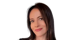 TCS El gigante tecnológico en el que lideran las mujeres