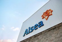 Talento Joven en Alsea El semillero de futuros líderes que impulsa el gigante gastronómico en Chile y la región