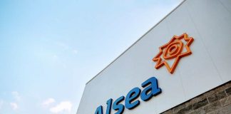 Talento Joven en Alsea El semillero de futuros líderes que impulsa el gigante gastronómico en Chile y la región