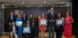 UCSC sube seis puestos y obtiene segundo lugar en ranking de conciliación laboral y personal