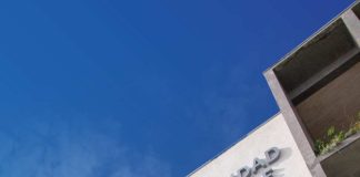 UCT presenta nueva Política de Investigación, Innovación y Creación