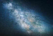 USM abre sus puertas para celebrar el Día de la Astronomía