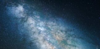 USM abre sus puertas para celebrar el Día de la Astronomía