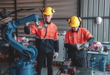 USM presentará su oferta de carreras vespertinas en Expo Continuidad de Estudios