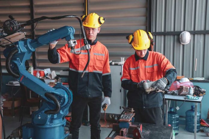 USM presentará su oferta de carreras vespertinas en Expo Continuidad de Estudios USM presentará su oferta de carreras vespertinas en Expo Continuidad de Estudios