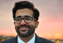 ¿Cómo reconocer y defendernos de las estafas virtuales? Un personaje famoso y peculiar, un público ávido por ganar dinero rápido o por contactarse con esa celebridad y el poder de difusión de las redes sociales.