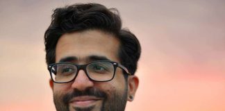 Un personaje famoso y peculiar, un público ávido por ganar dinero rápido o por contactarse con esa celebridad y el poder de difusión de las redes sociales.