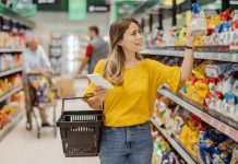 Una gota a la vez: Ecolab llama a la acción para una gestión sostenible del recurso hídrico en Chile Una gota a la vez: Ecolab llama a la acción para una gestión sostenible del recurso hídrico en Chile