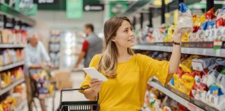 Una gota a la vez: Ecolab llama a la acción para una gestión sostenible del recurso hídrico en Chile