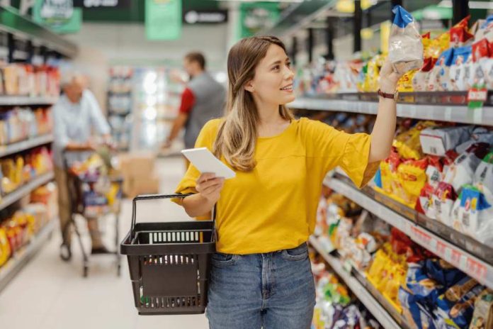 Una gota a la vez Ecolab llama a la acción para una gestión sostenible del recurso hídrico en Chile Una gota a la vez: Ecolab llama a la acción para una gestión sostenible del recurso hídrico en Chile