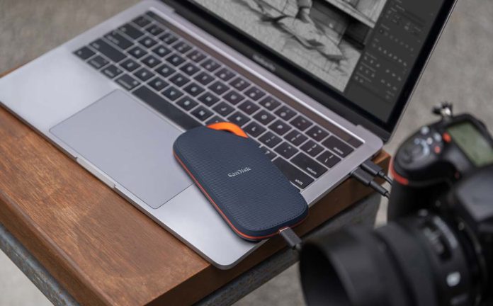 World Backup Day World Backup Day