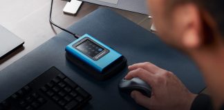 Ya hiciste tu respaldo en el Mes del Back Up