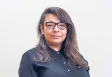 La mujer artista en los museos: un rol para reflexionar a mujer artista en los museos