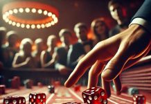Cómo la app de 1win en Chile optimiza tu experiencia de apuestas con tecnología avanzada