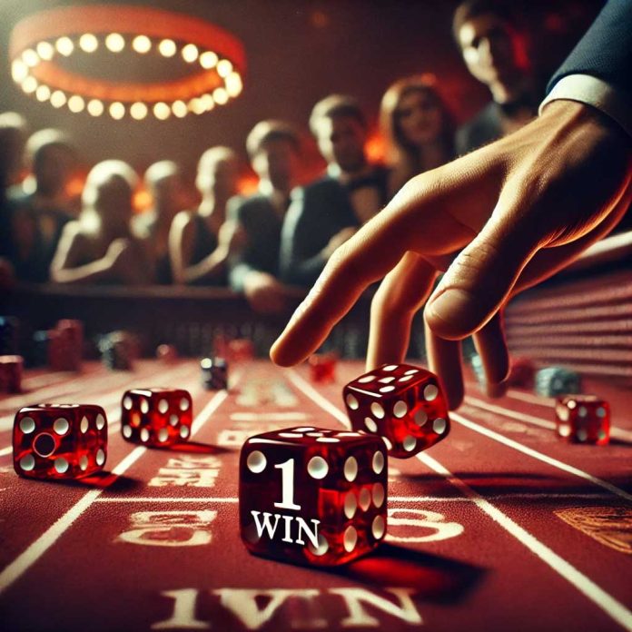 Cómo la app de 1win en Chile optimiza tu experiencia de apuestas con tecnología avanzada