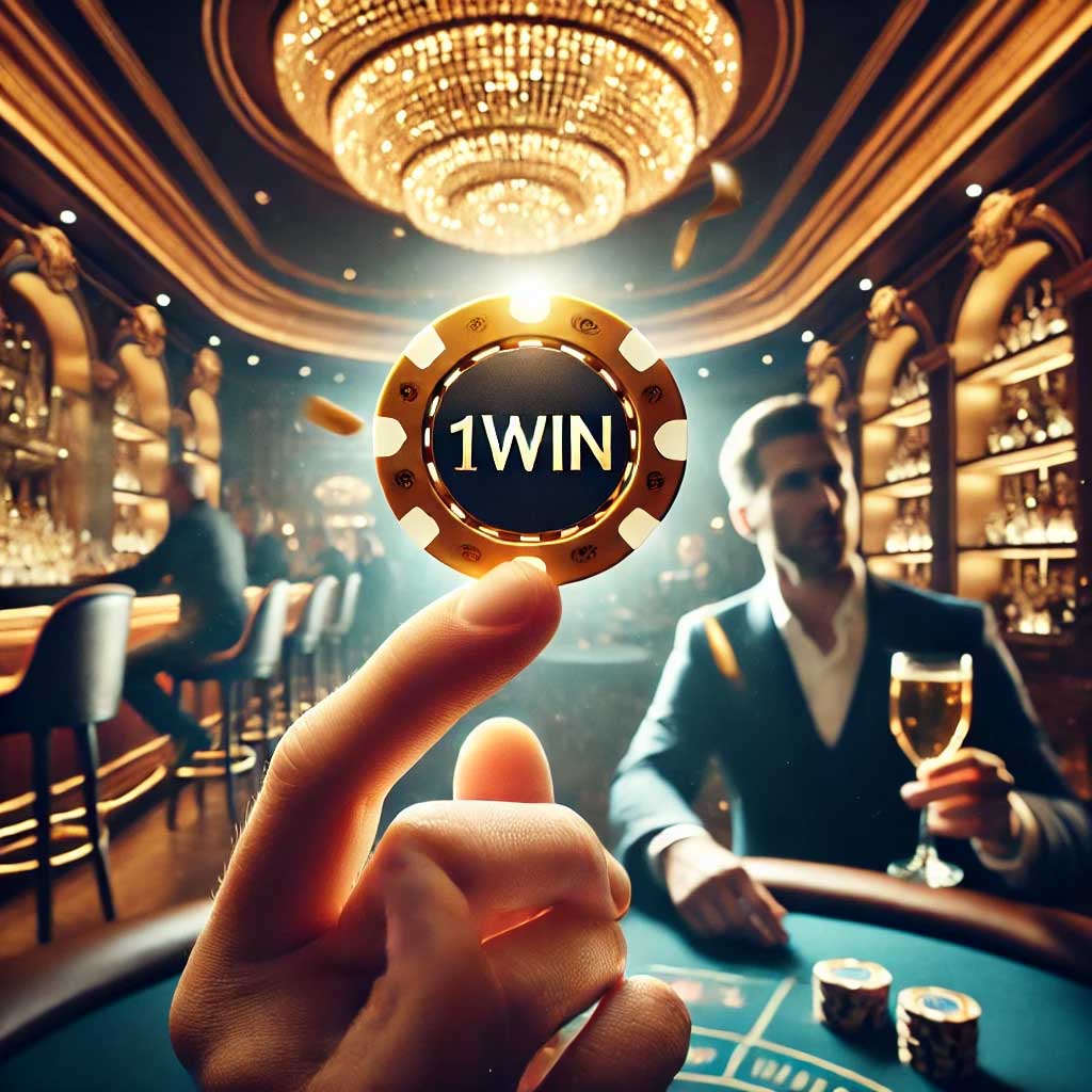 Cómo la app de 1win en Chile optimiza tu experiencia de apuestas con tecnología avanzada